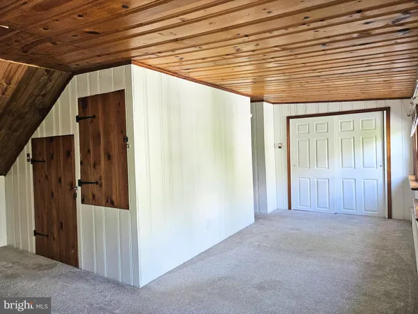 $2,250 | 2795 York Rd., Jamison, PA 18929