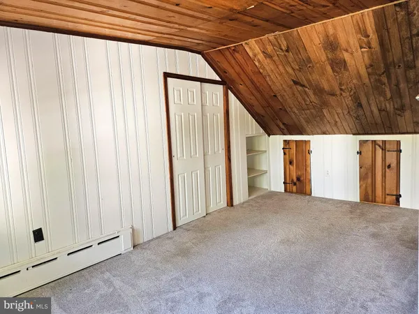 $2,250 | 2795 York Rd., Jamison, PA 18929