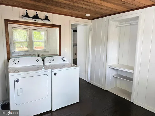 $2,250 | 2795 York Rd., Jamison, PA 18929