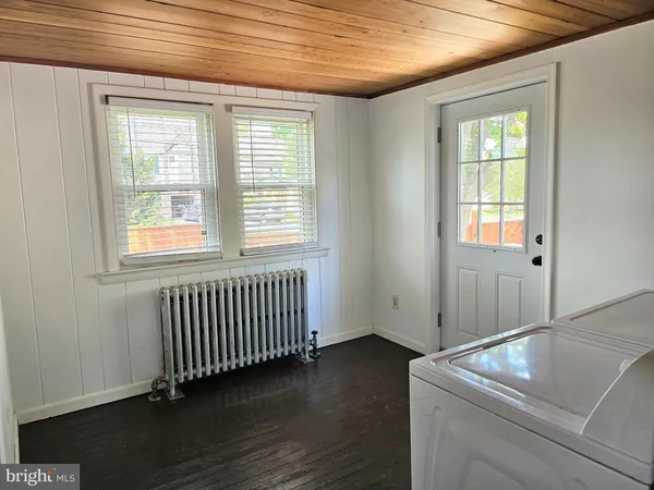 $2,250 | 2795 York Rd., Jamison, PA 18929