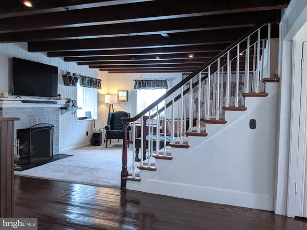 $2,250 | 2795 York Rd., Jamison, PA 18929