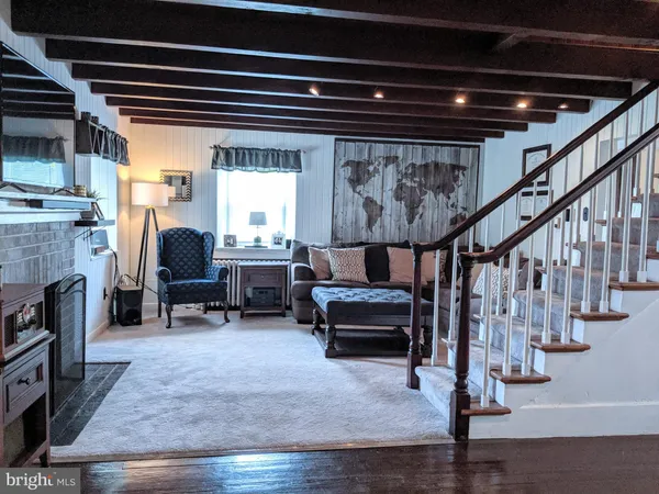 $2,250 | 2795 York Rd., Jamison, PA 18929