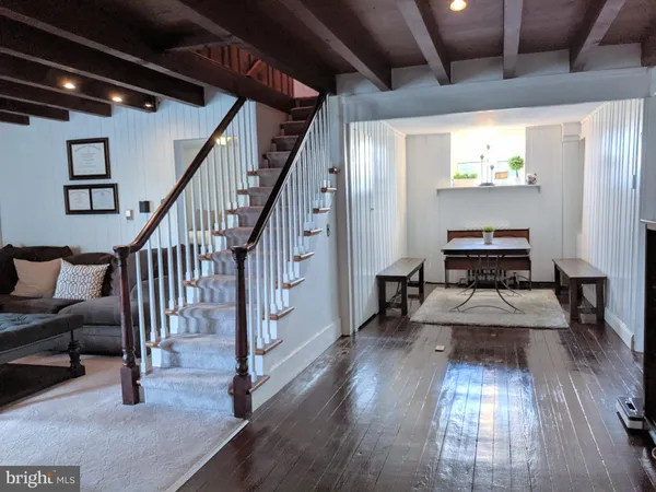 $2,250 | 2795 York Rd., Jamison, PA 18929