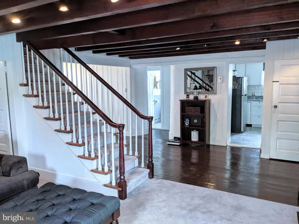 $2,250 | 2795 York Rd., Jamison, PA 18929