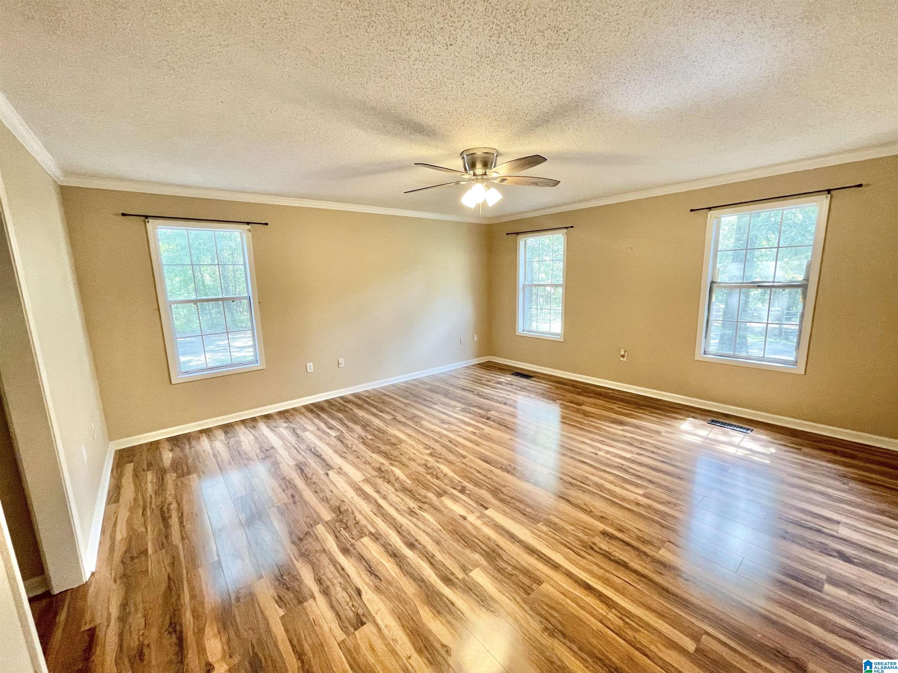 1367 Butler Road Alabaster, AL 35007 - Photo 13 of 33