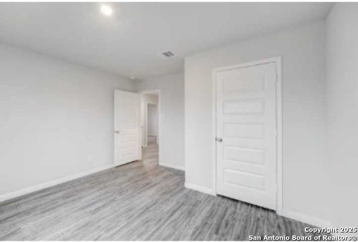 701 Cadena Loop Kenedy, TX 78119 - Photo 10 of 12
