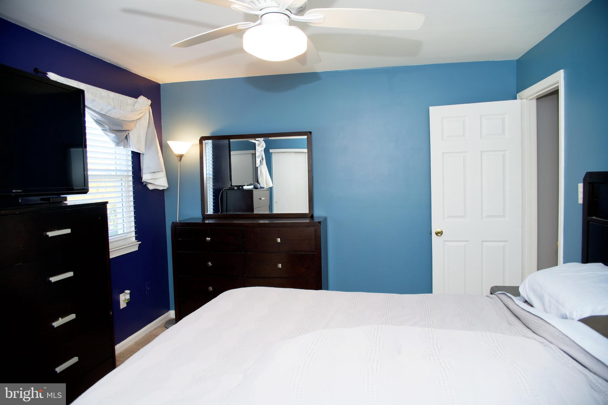 7512 Verree Road Philadelphia, PA 19111 - Photo 11 of 30 Gallery Image 11