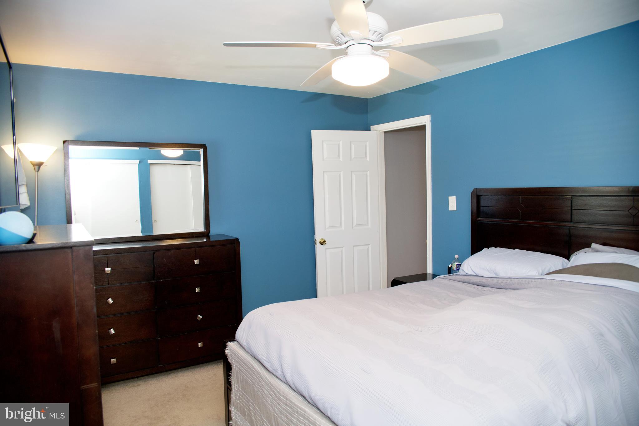 7512 Verree Road Philadelphia, PA 19111 - Photo 12 of 30 Gallery Image 12