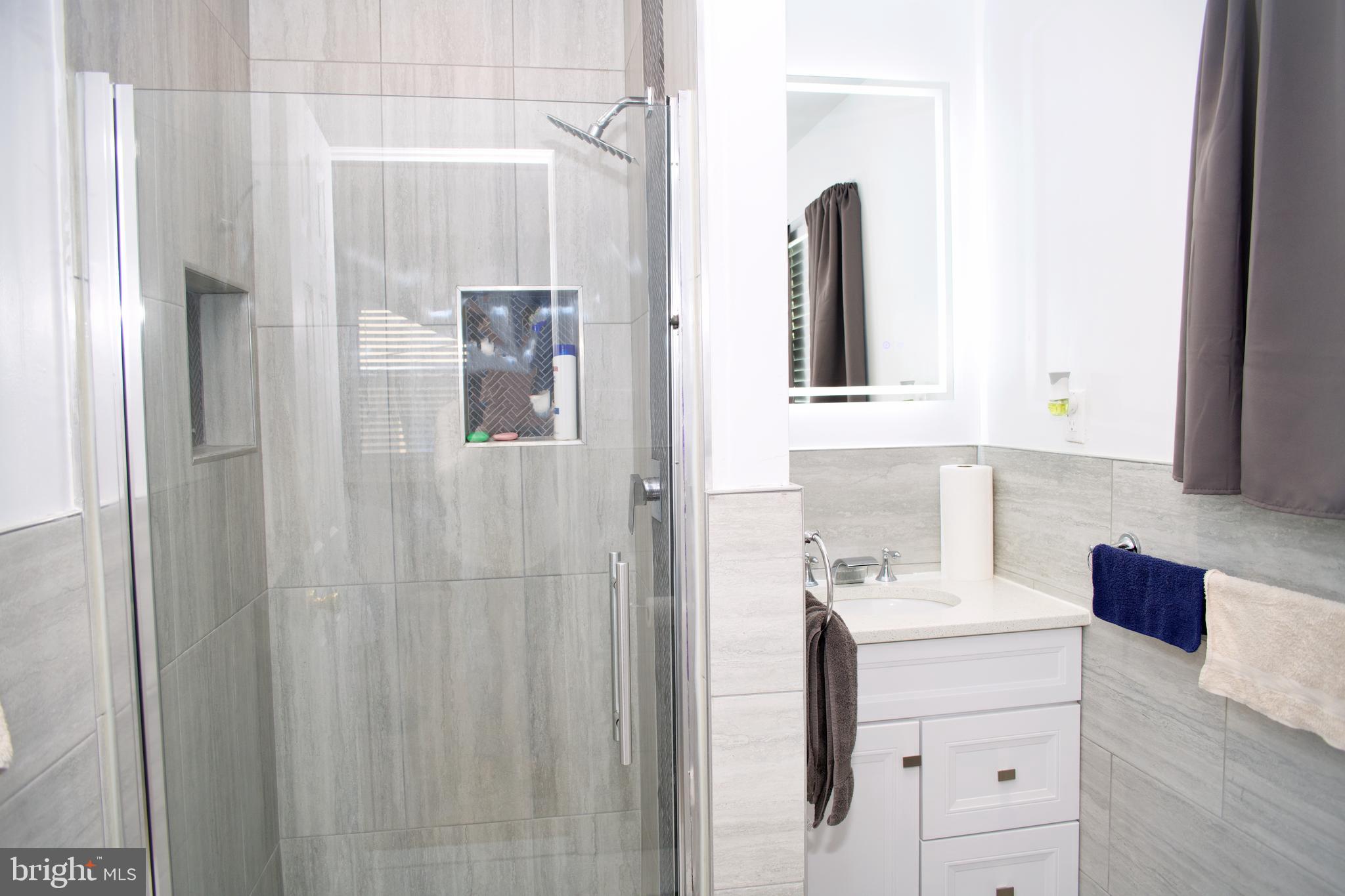 7512 Verree Road Philadelphia, PA 19111 - Photo 13 of 30 Gallery Image 13