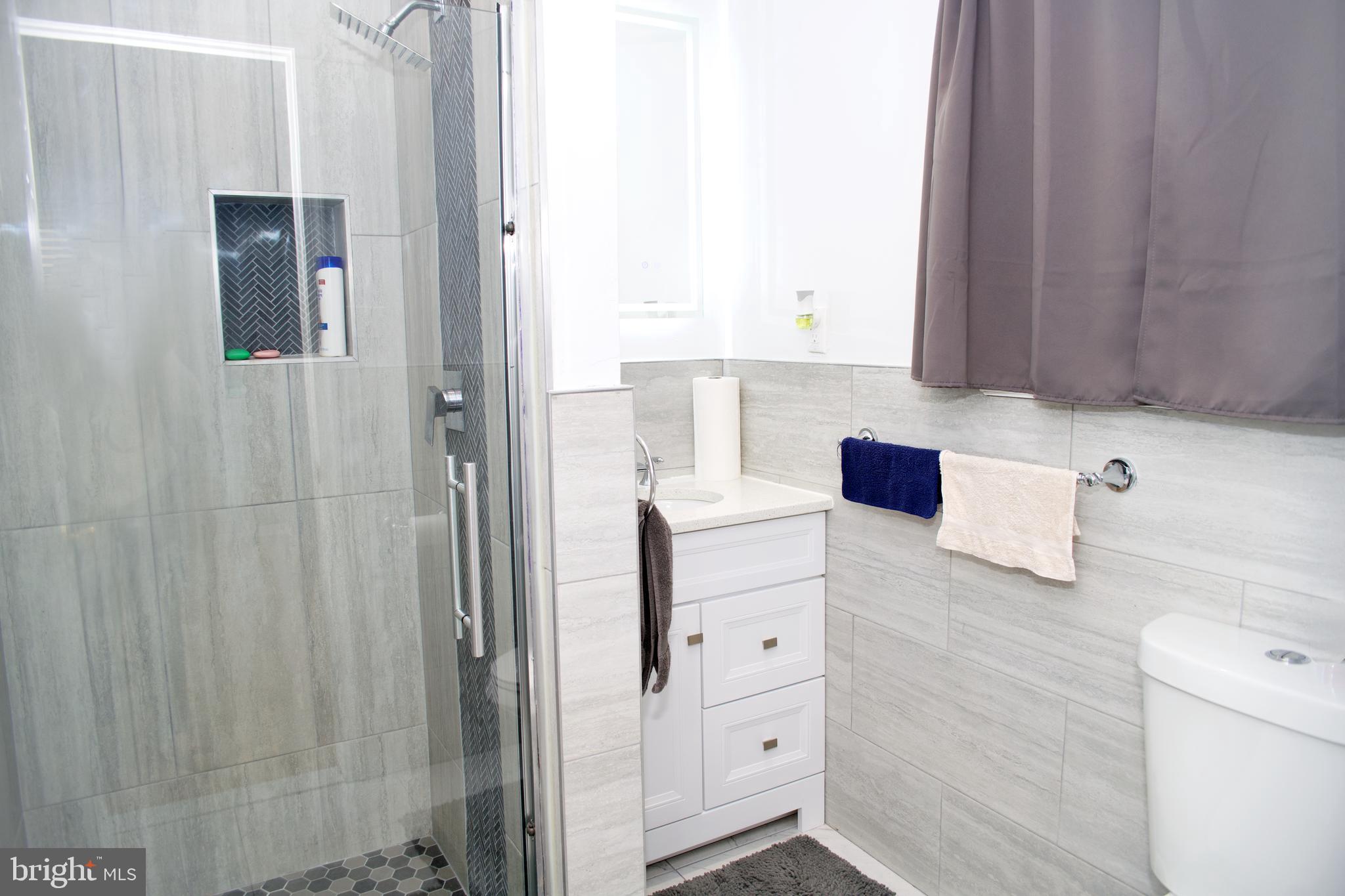 7512 Verree Road Philadelphia, PA 19111 - Photo 14 of 30 Gallery Image 14