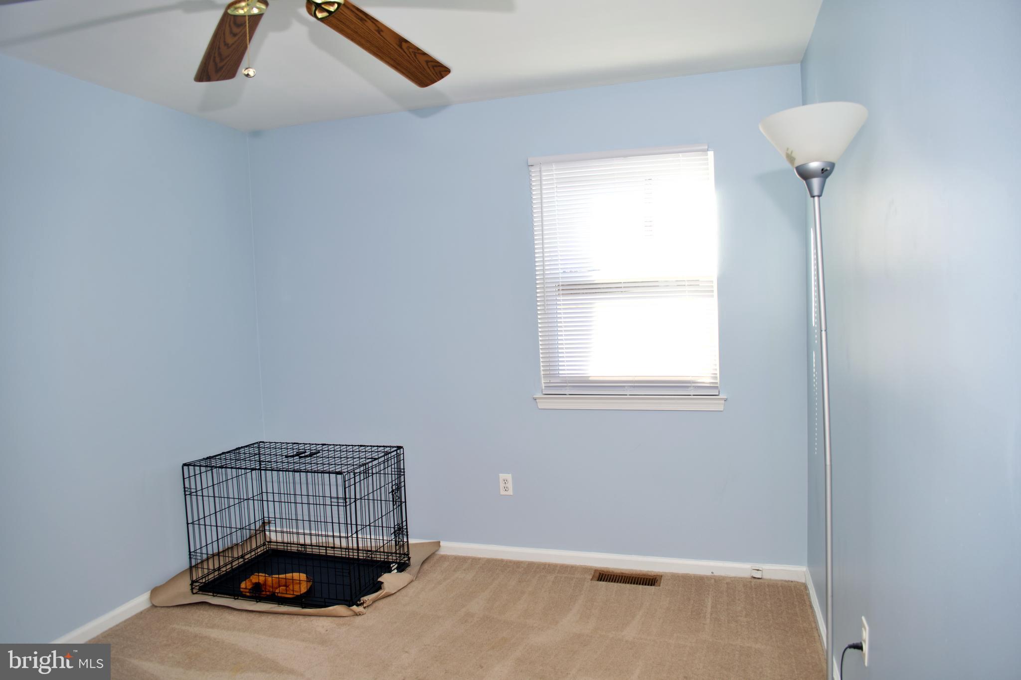 7512 Verree Road Philadelphia, PA 19111 - Photo 15 of 30 Gallery Image 15