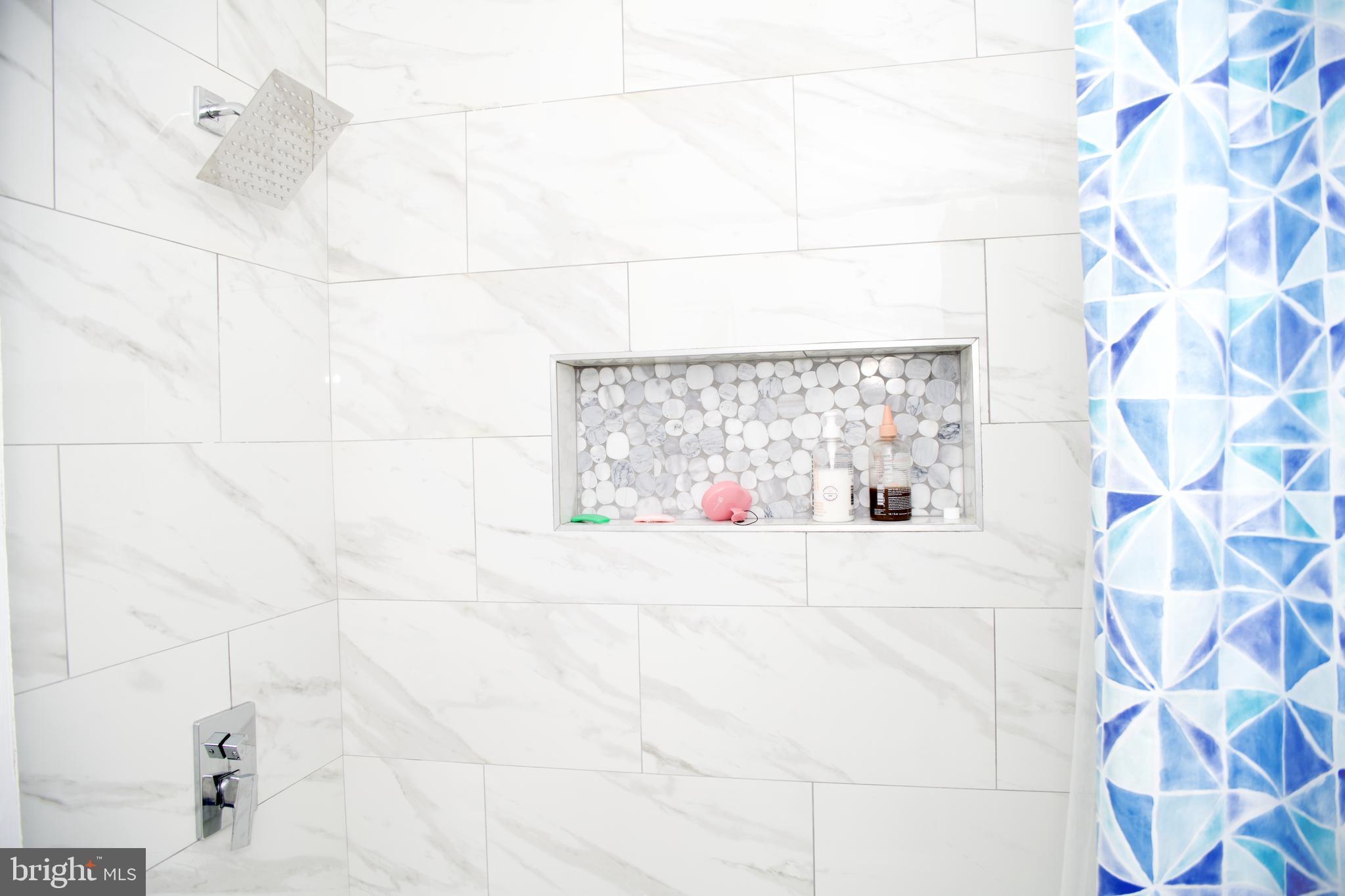 7512 Verree Road Philadelphia, PA 19111 - Photo 16 of 30 Gallery Image 16