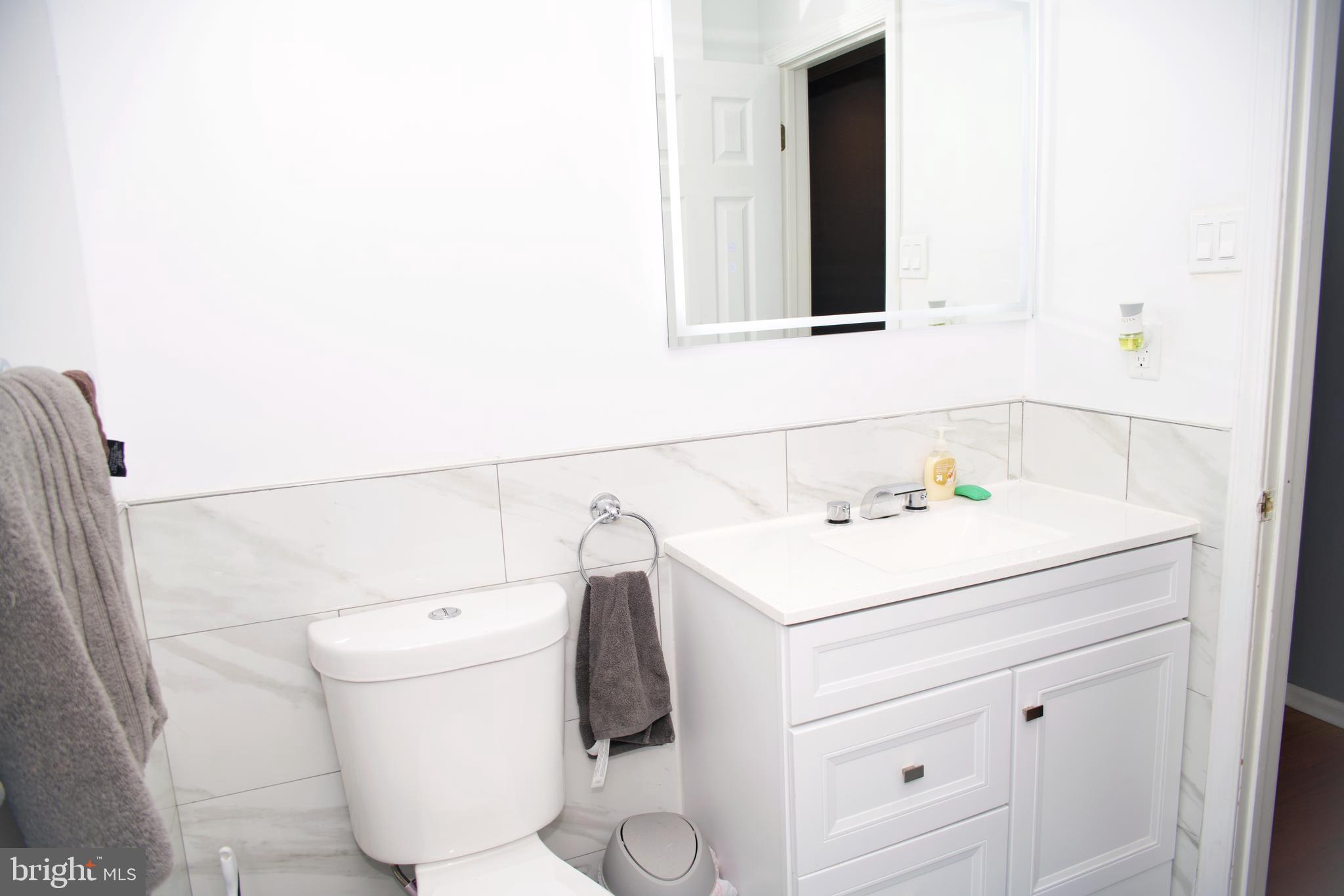7512 Verree Road Philadelphia, PA 19111 - Photo 17 of 30 Gallery Image 17