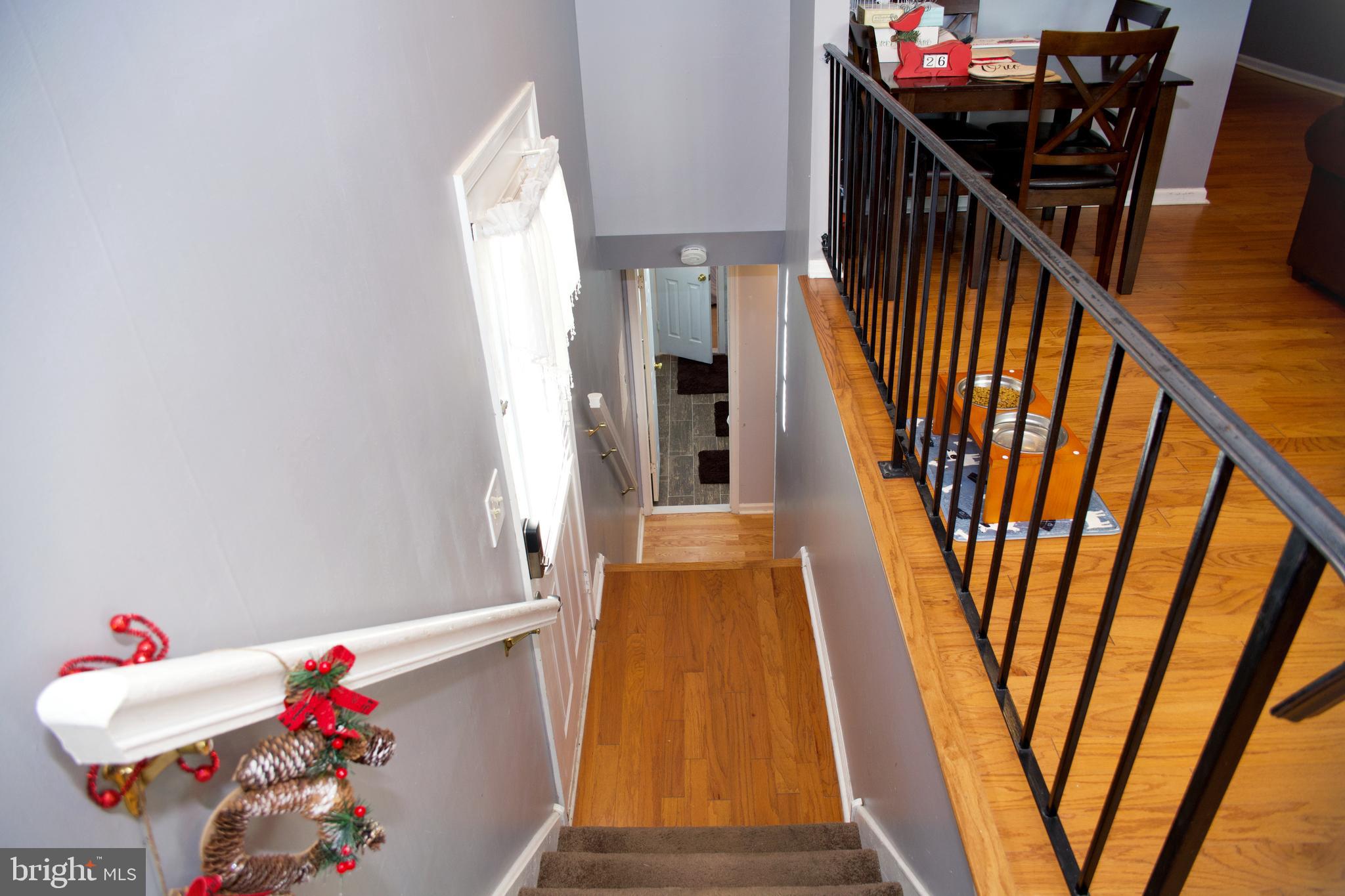 7512 Verree Road Philadelphia, PA 19111 - Photo 18 of 30 Gallery Image 18