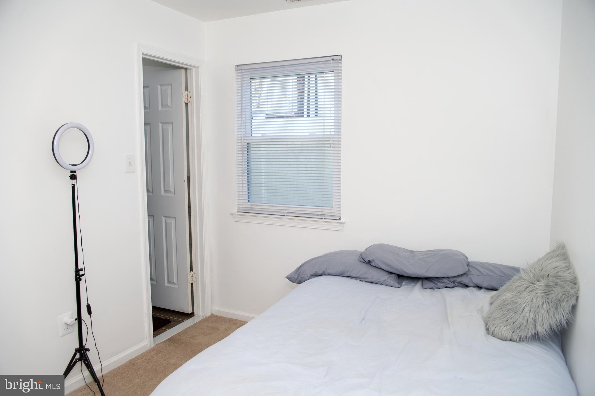 7512 Verree Road Philadelphia, PA 19111 - Photo 20 of 30 Gallery Image 20
