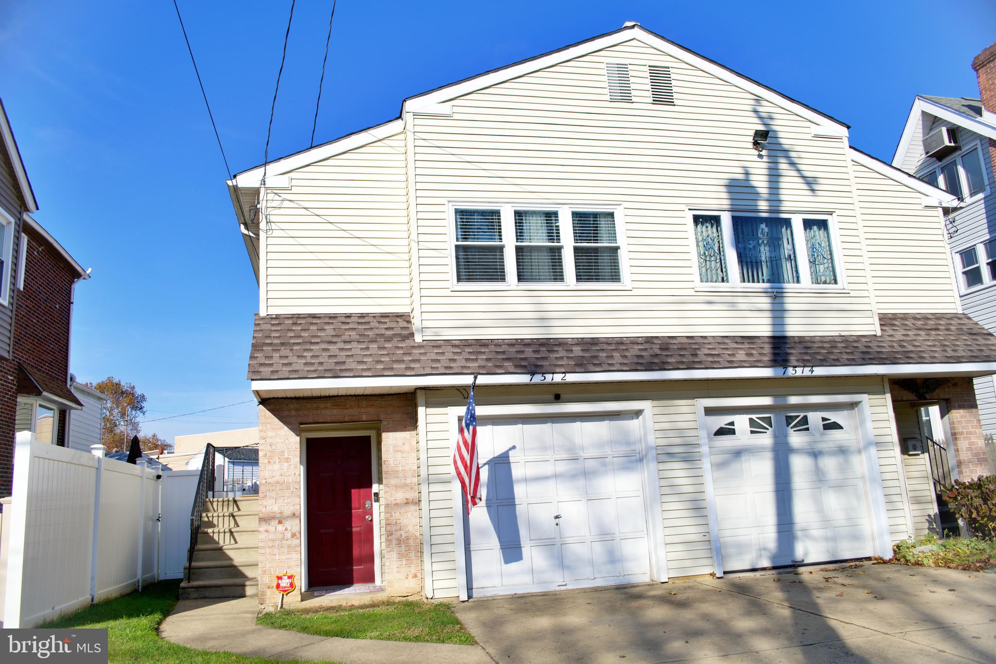 7512 Verree Road Philadelphia, PA 19111 - Photo 2 of 30 Gallery Image 2