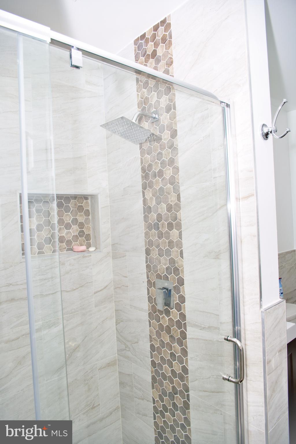 7512 Verree Road Philadelphia, PA 19111 - Photo 21 of 30 Gallery Image 21