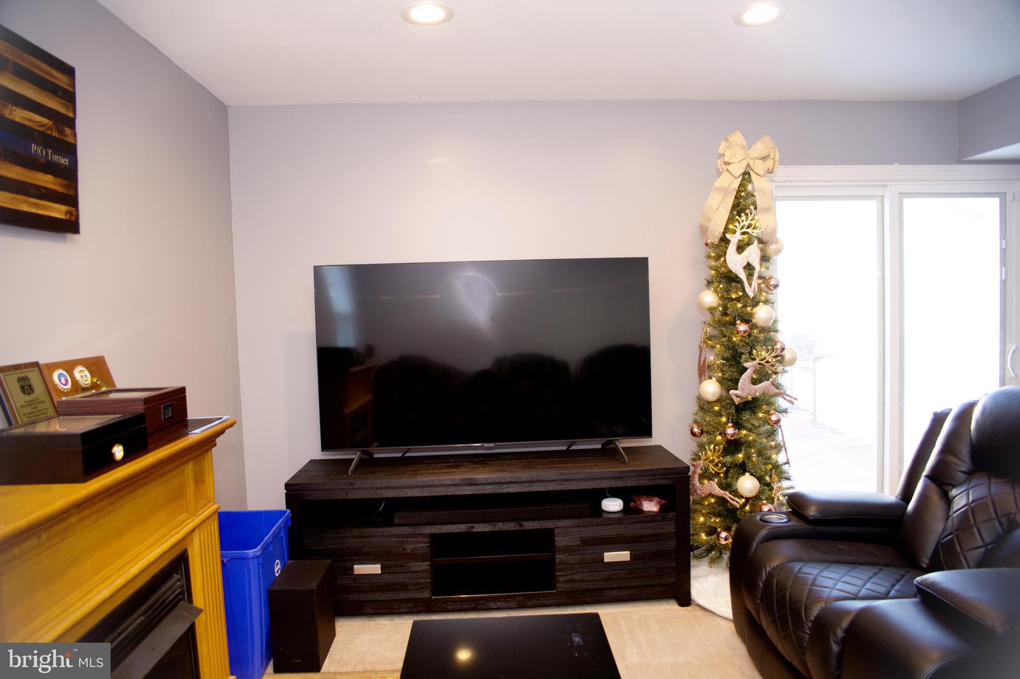 7512 Verree Road Philadelphia, PA 19111 - Photo 23 of 30 Gallery Image 23