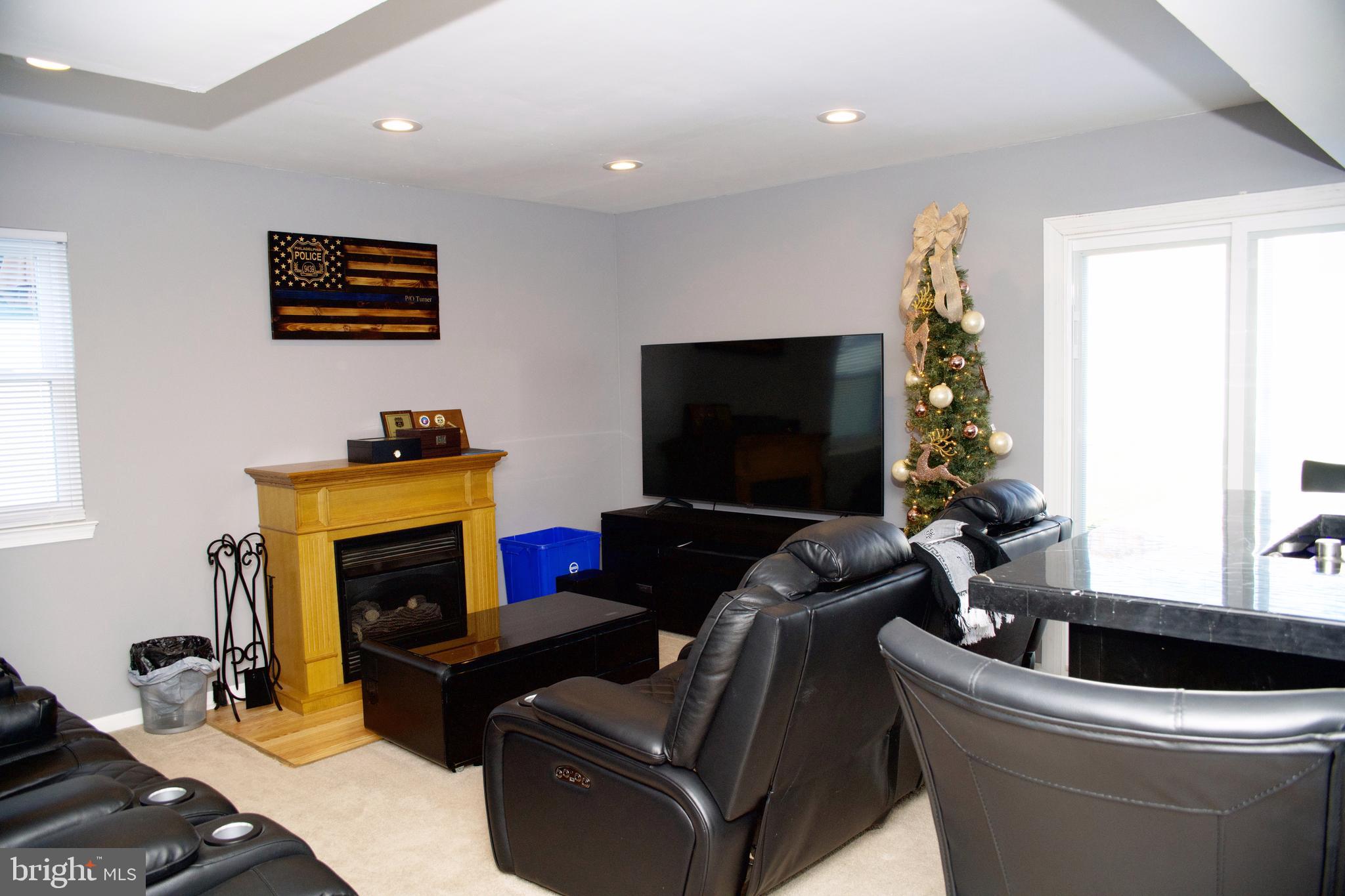 7512 Verree Road Philadelphia, PA 19111 - Photo 24 of 30 Gallery Image 24