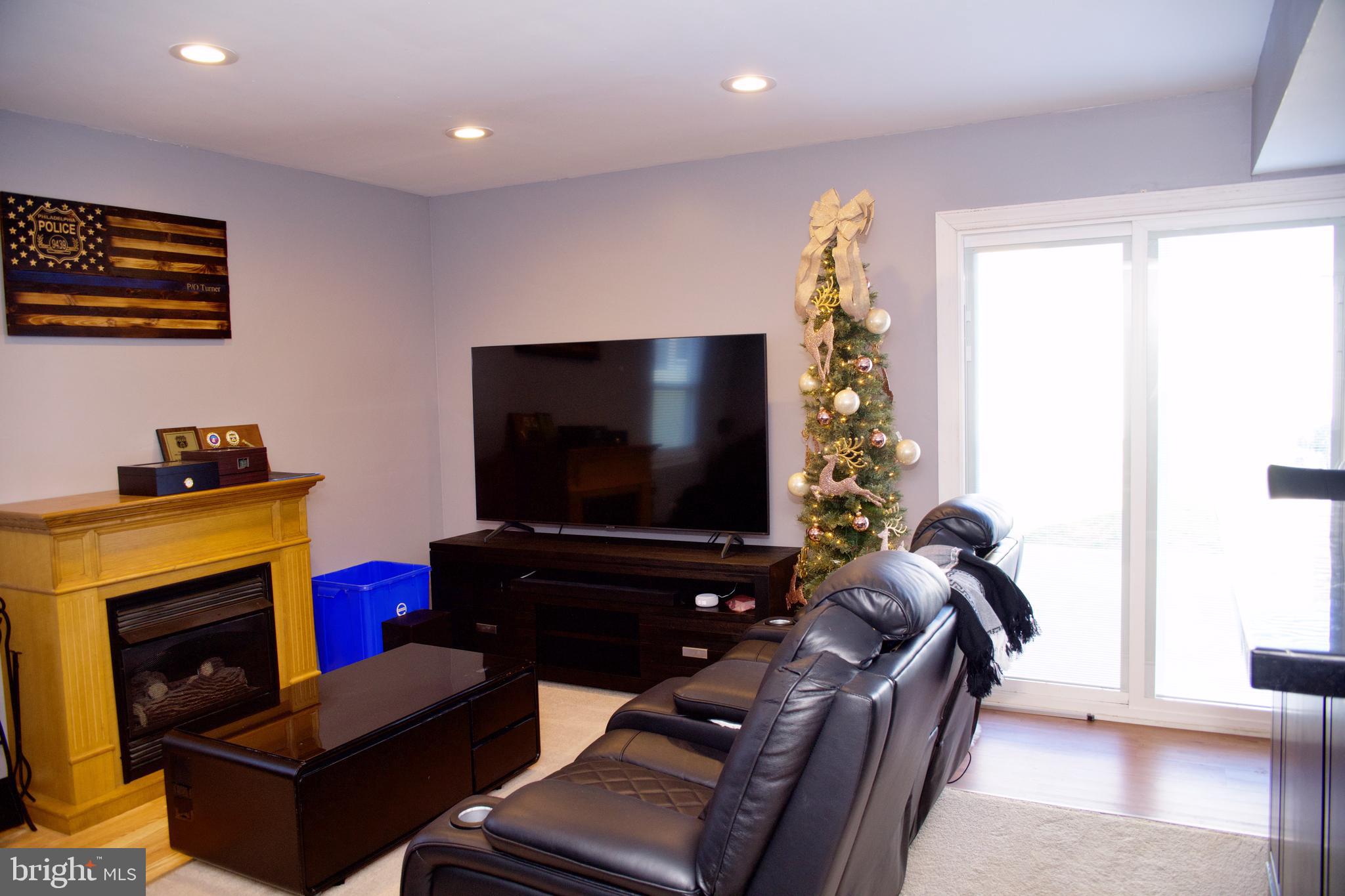 7512 Verree Road Philadelphia, PA 19111 - Photo 25 of 30 Gallery Image 25
