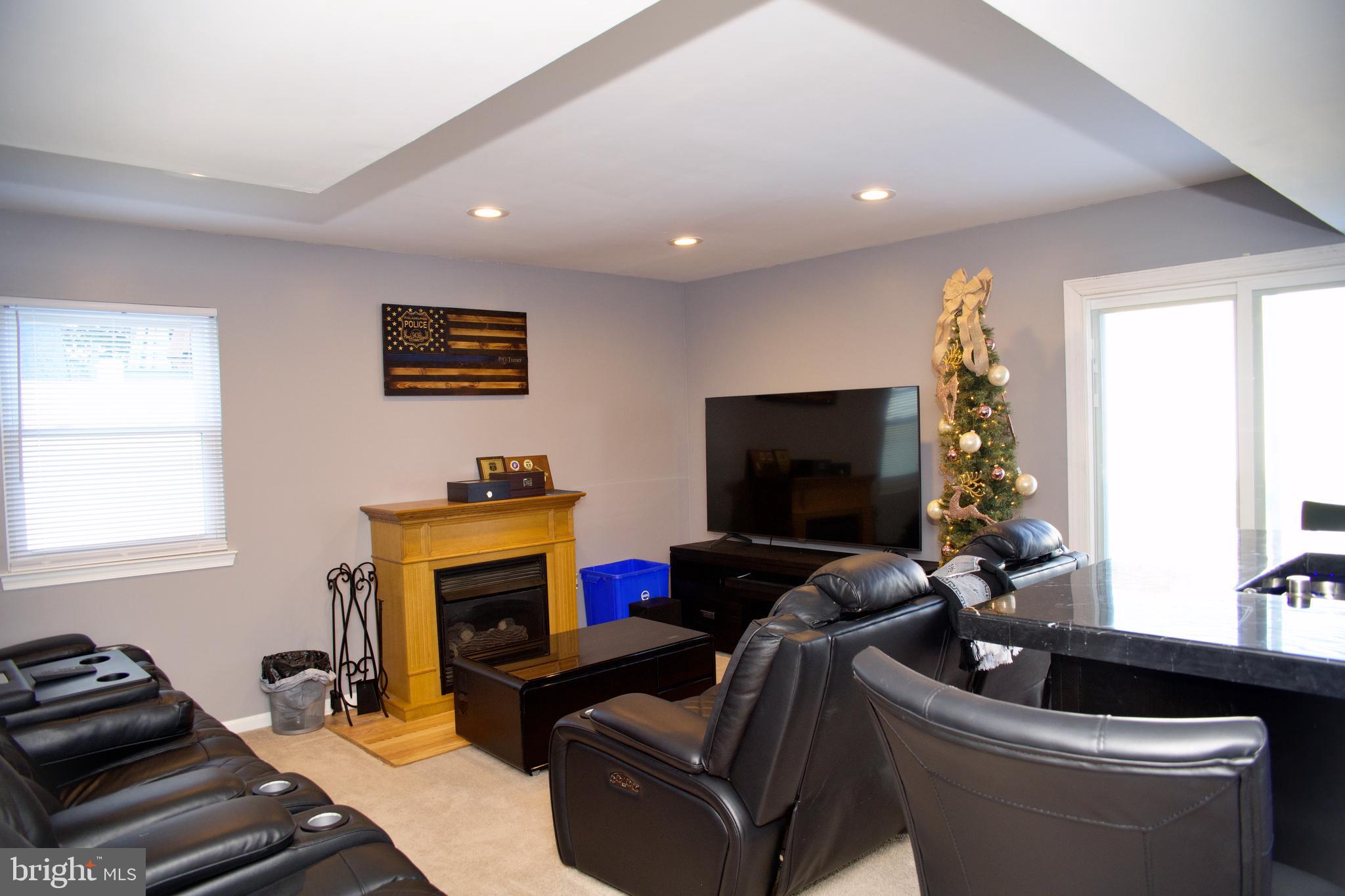 7512 Verree Road Philadelphia, PA 19111 - Photo 26 of 30 Gallery Image 26