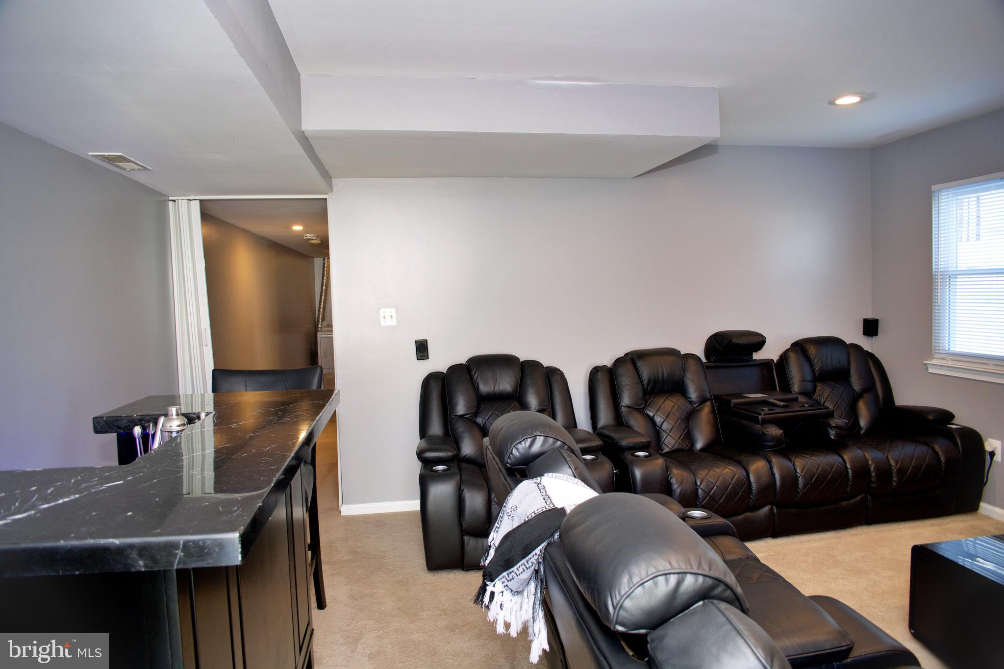 7512 Verree Road Philadelphia, PA 19111 - Photo 27 of 30 Gallery Image 27