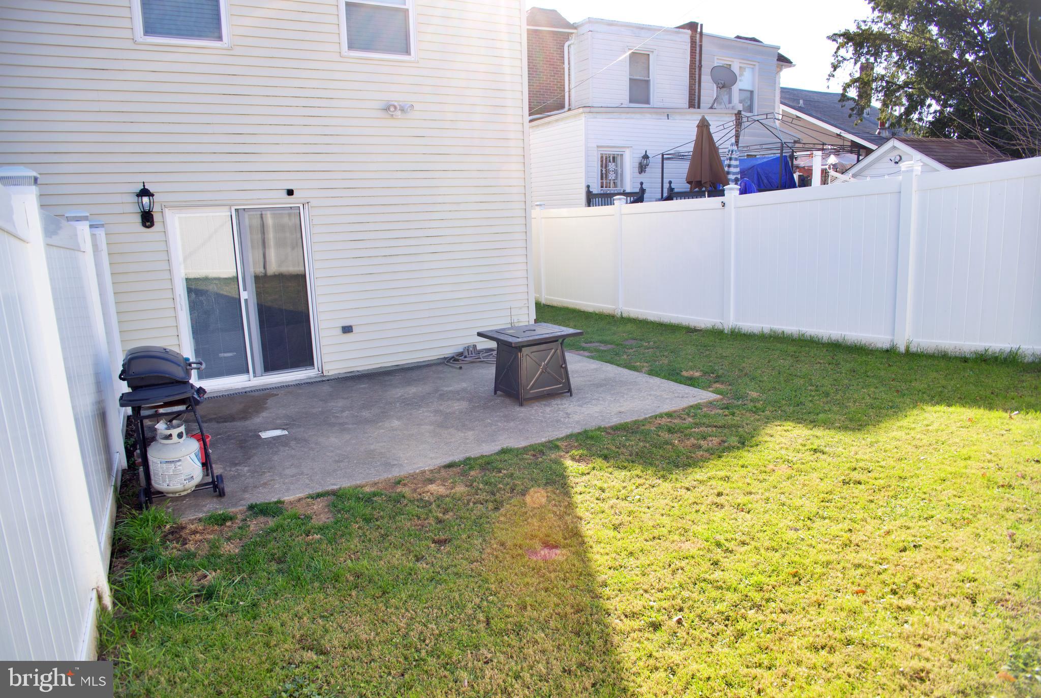 7512 Verree Road Philadelphia, PA 19111 - Photo 28 of 30 Gallery Image 28