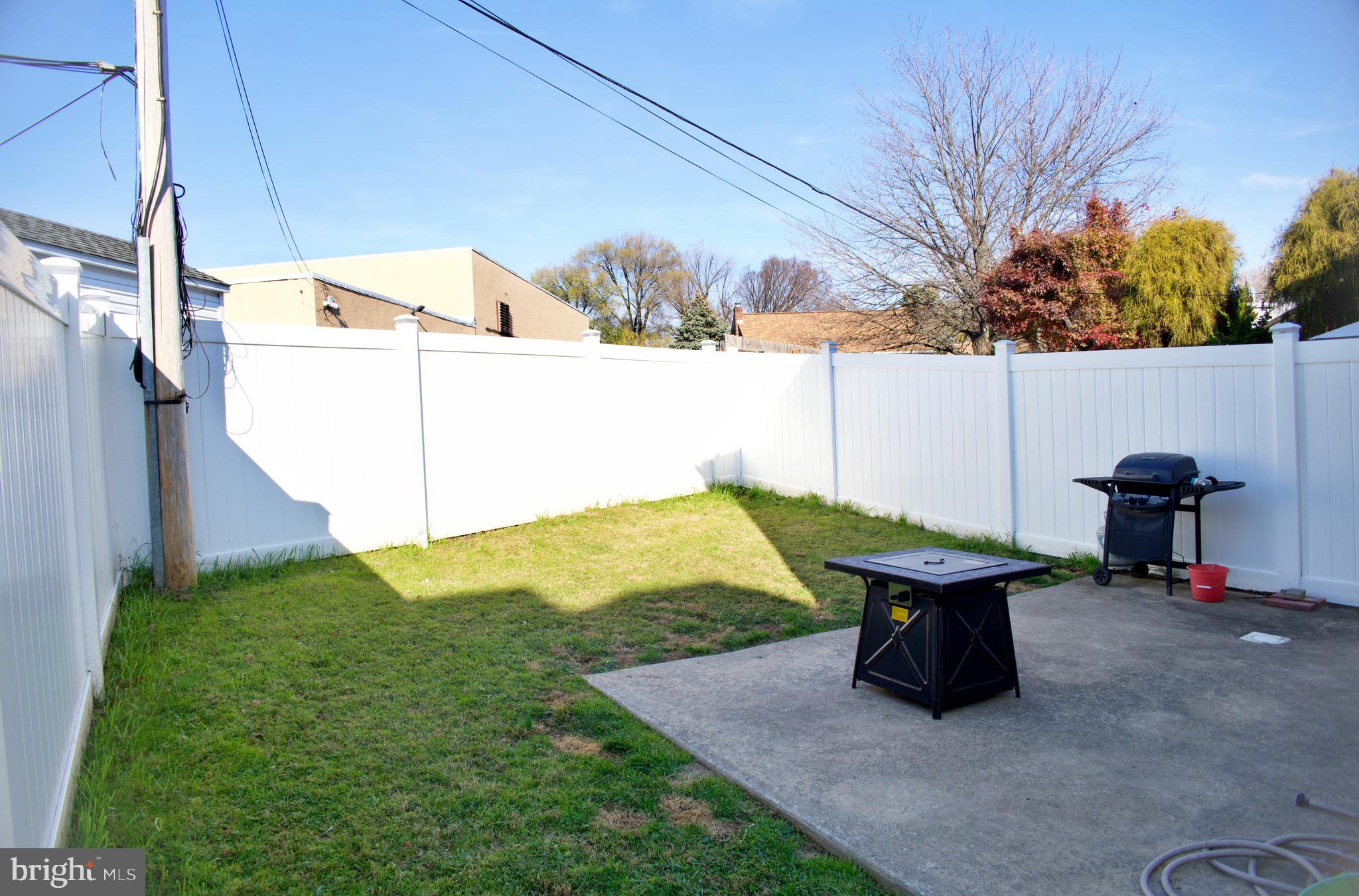 7512 Verree Road Philadelphia, PA 19111 - Photo 29 of 30 Gallery Image 29