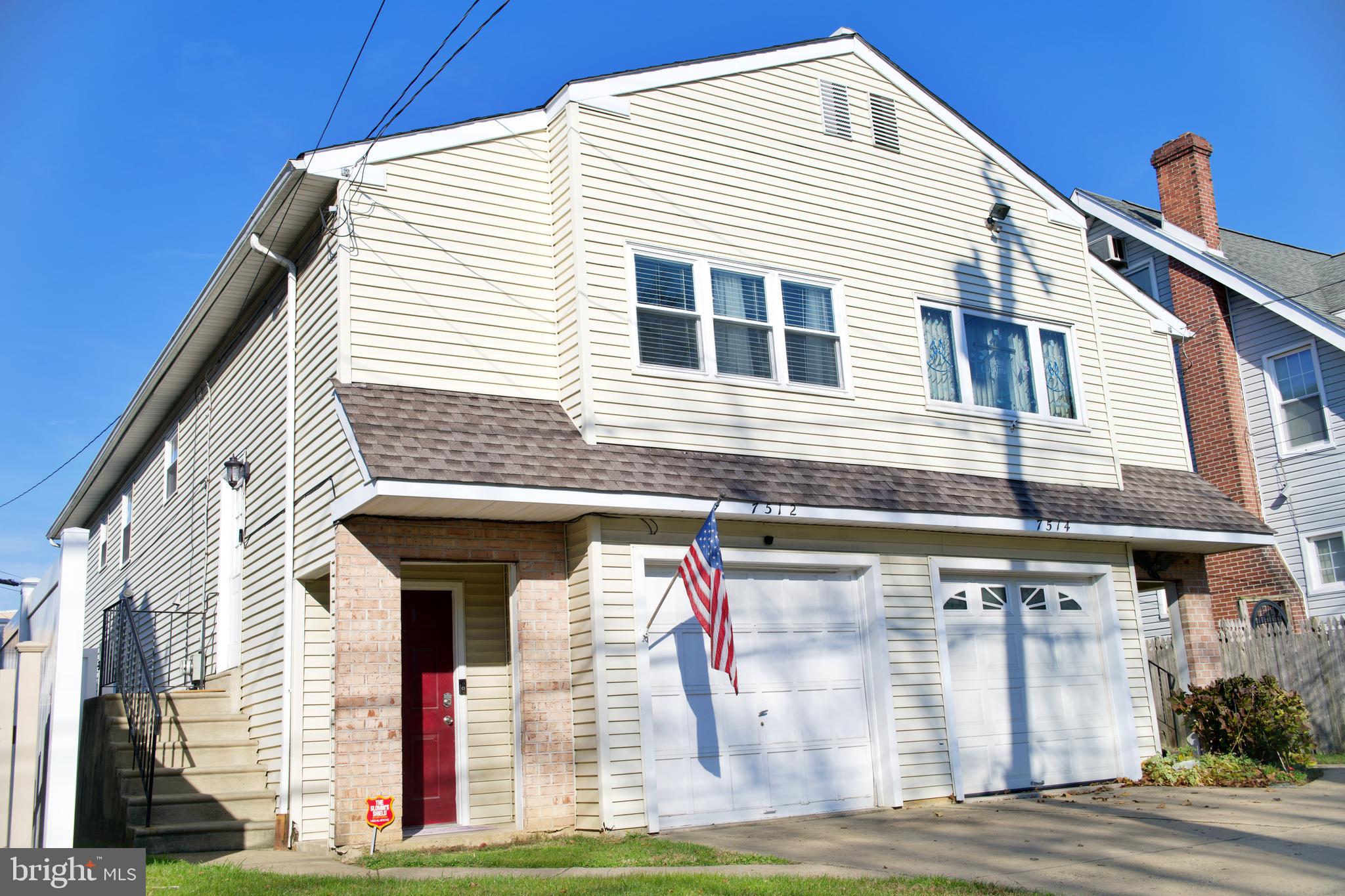 7512 Verree Road Philadelphia, PA 19111 - Photo 30 of 30 Gallery Image 30