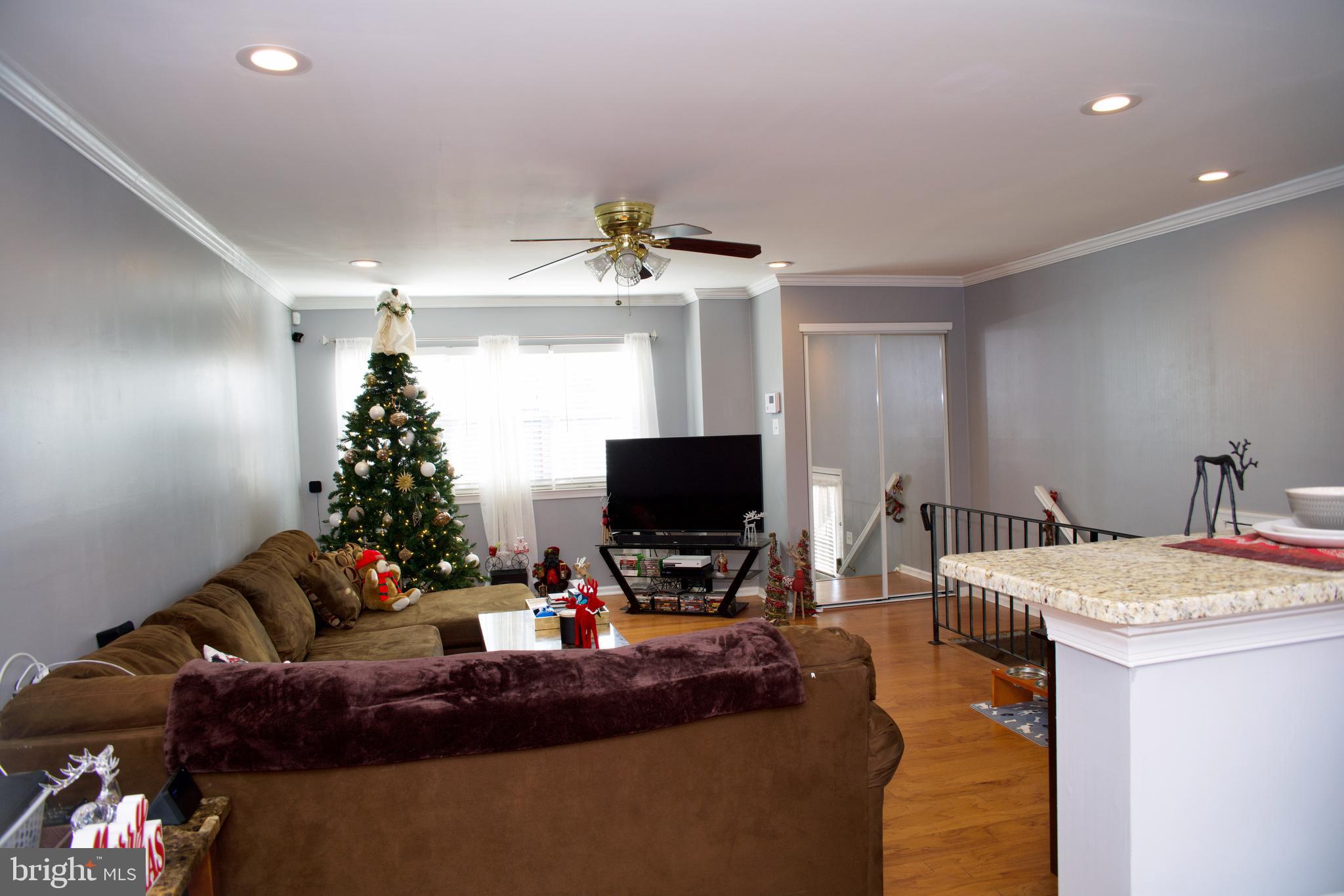 7512 Verree Road Philadelphia, PA 19111 - Photo 5 of 30 Gallery Image 5