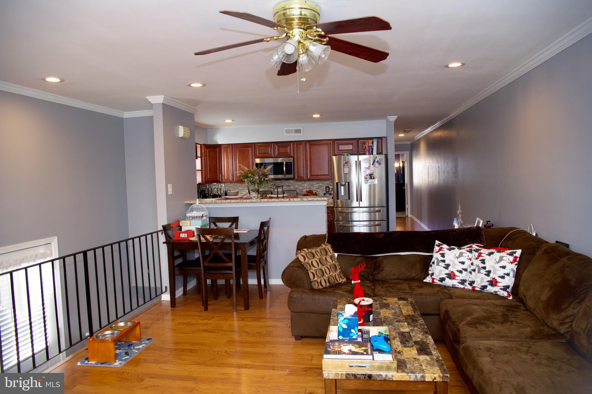 7512 Verree Road Philadelphia, PA 19111 - Photo 6 of 30 Gallery Image 6