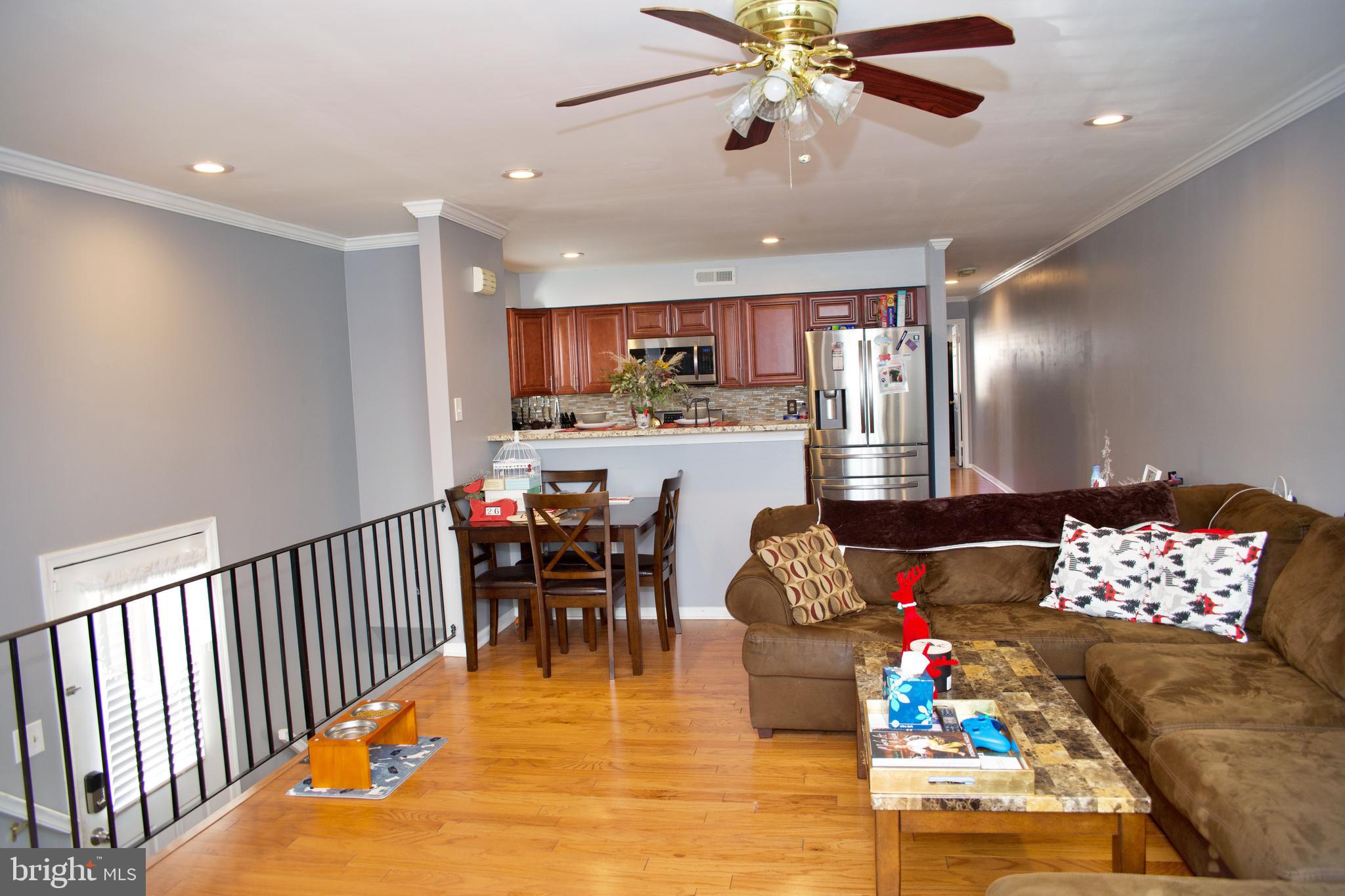 7512 Verree Road Philadelphia, PA 19111 - Photo 7 of 30 Gallery Image 7
