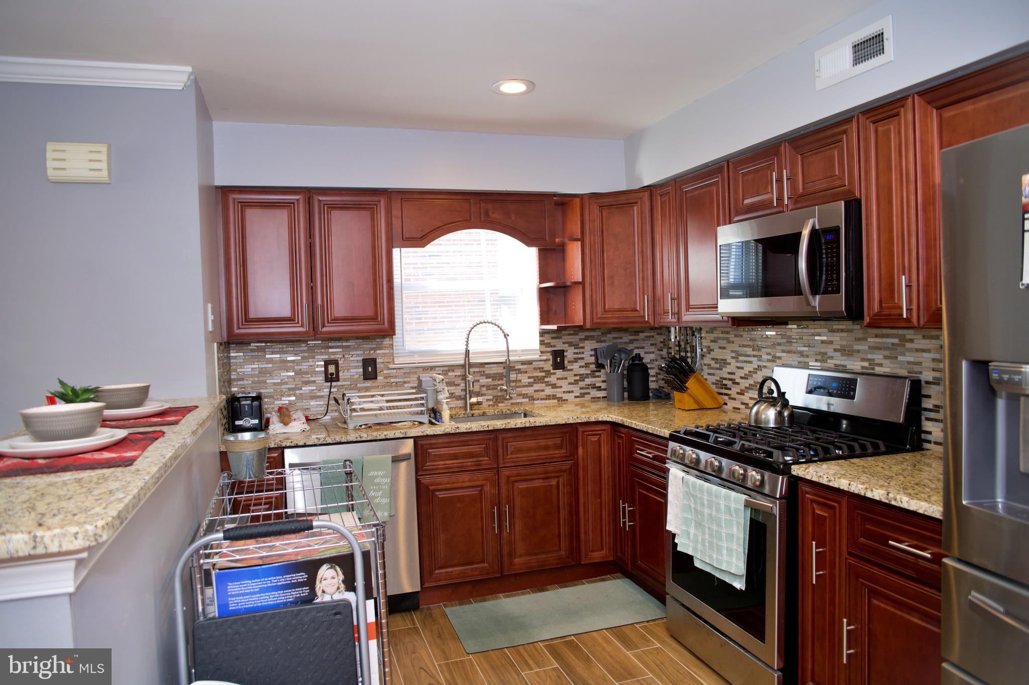 7512 Verree Road Philadelphia, PA 19111 - Photo 9 of 30 Gallery Image 9