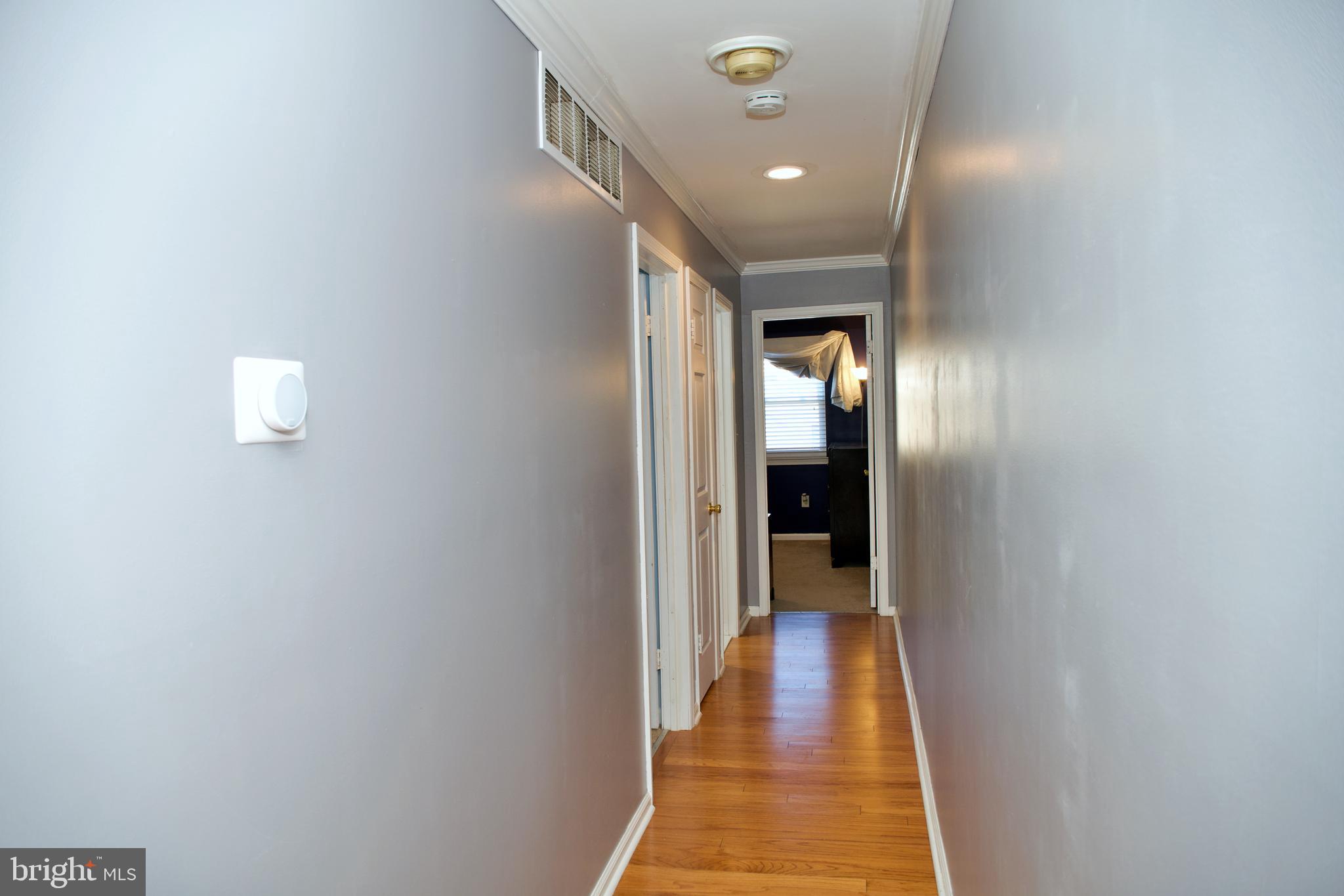 7512 Verree Road Philadelphia, PA 19111 - Photo 10 of 30 Gallery Image 10