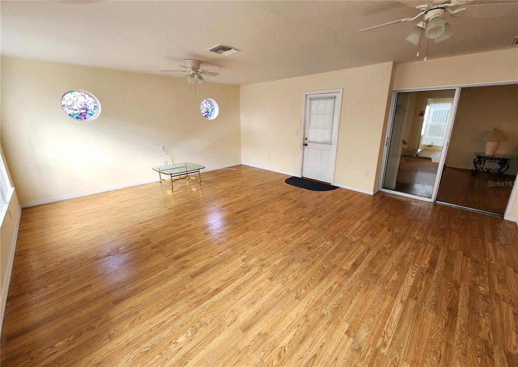 6381 Plantation Road Spring Hill, FL 34606 - Photo 11 of 23 Gallery Image 11