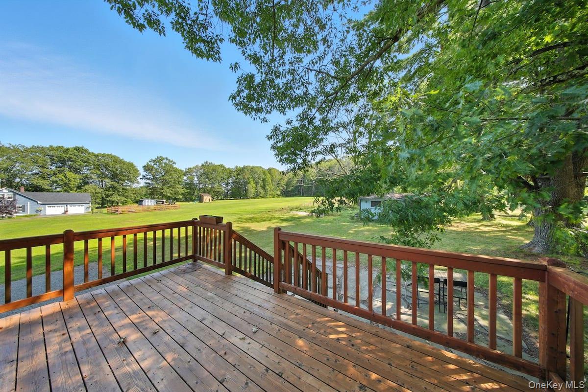 81 Devils Road Lake Huntington, NY 12752 - Photo 22 of 24