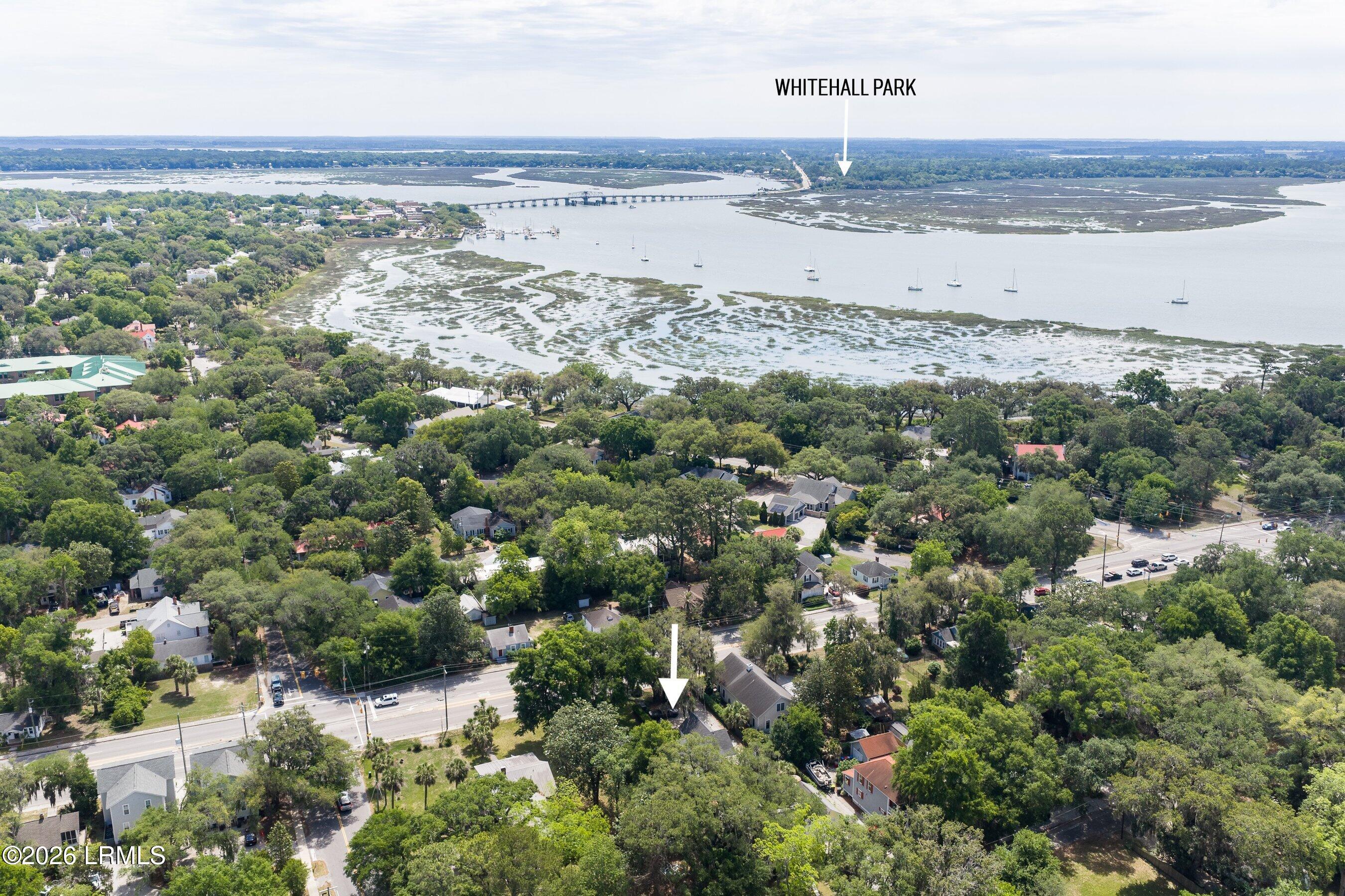 510 Ribaut Road Beaufort, SC 29902 - Photo 68 of 77 DJI_20260508113632_0220_D-1.jpg-SMALL