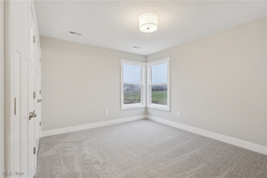 418 Fixler Road Wadsworth, OH 44281 - Photo 40 of 50 Gallery Image 40