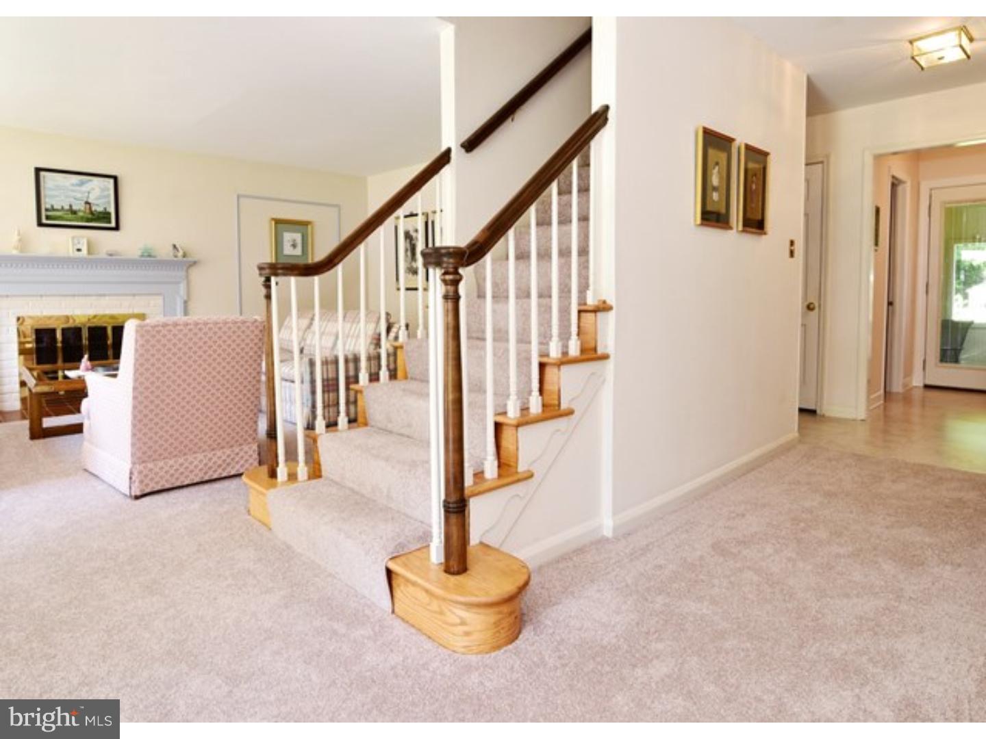 2541 Berwyn Road Wilmington, DE 19810 - Photo 3 of 25 Gallery Image 3