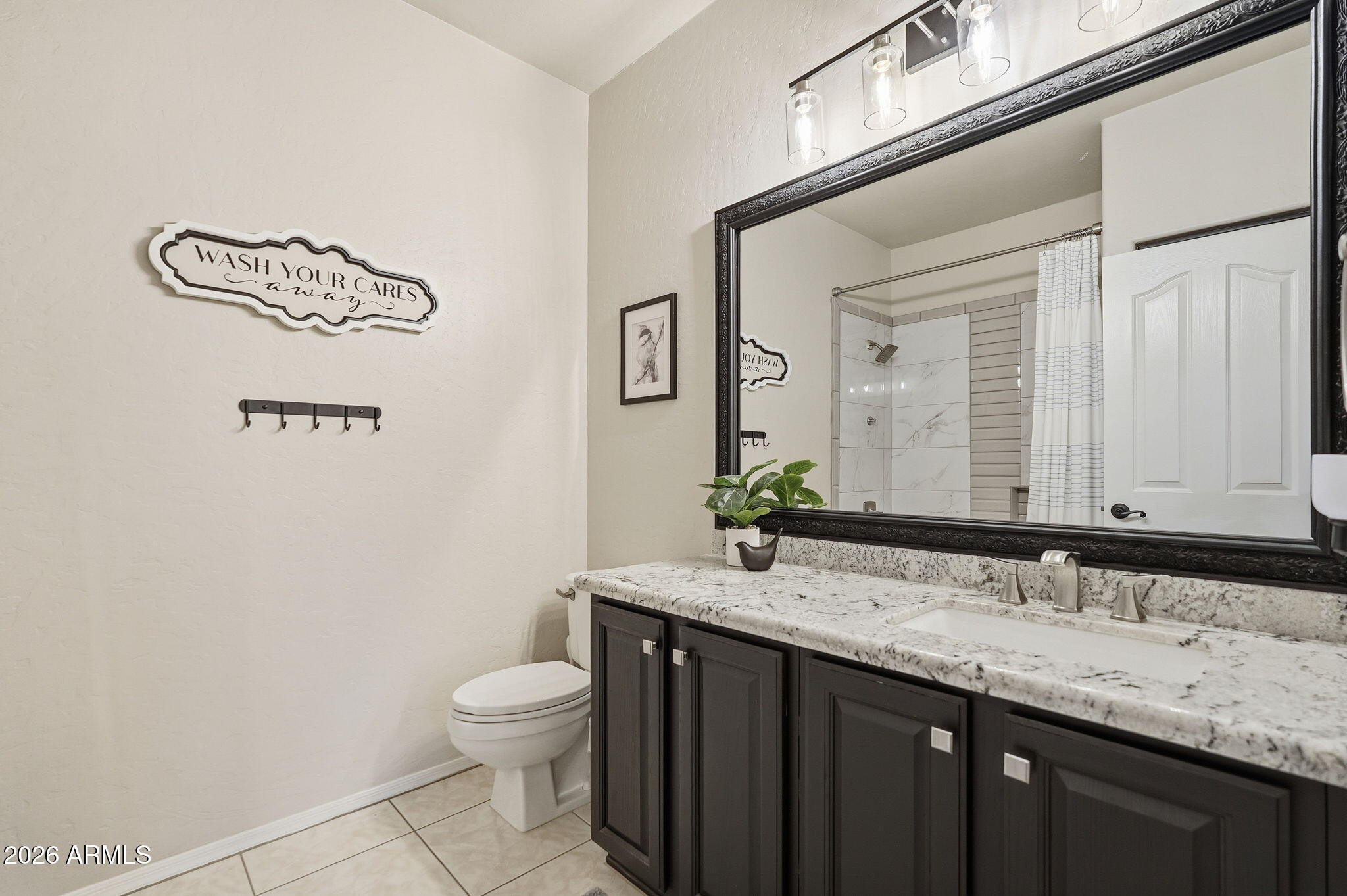 2149 East Drake Circle Gilbert, AZ 85234 - Photo 45 of 56