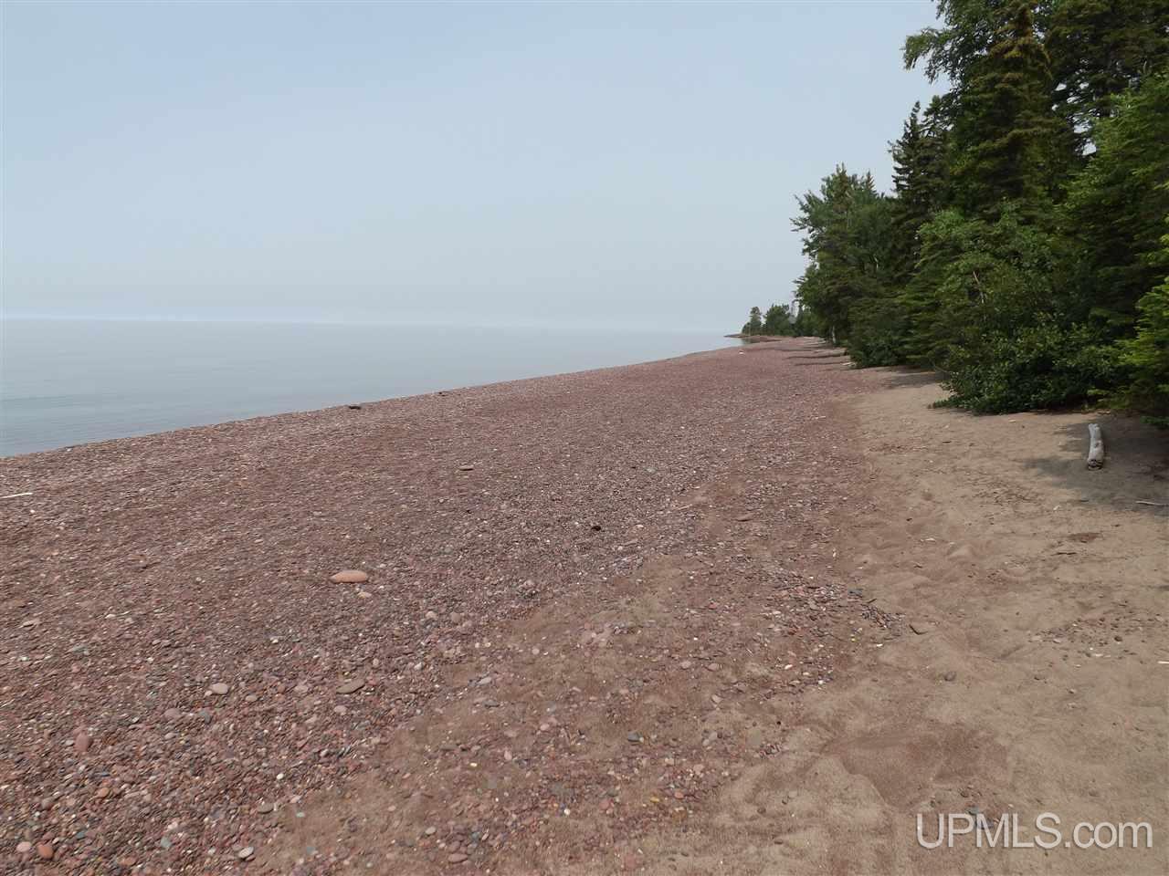 Seven Mile Point Road, Unit 10 Allouez, MI 49805 - Photo 1 of 20