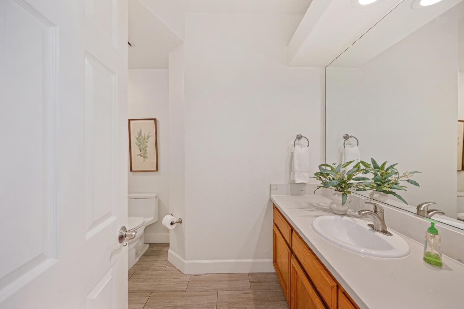 5335 Thunder Ridge Circle Rocklin, CA 95765 - Photo 41 of 67
