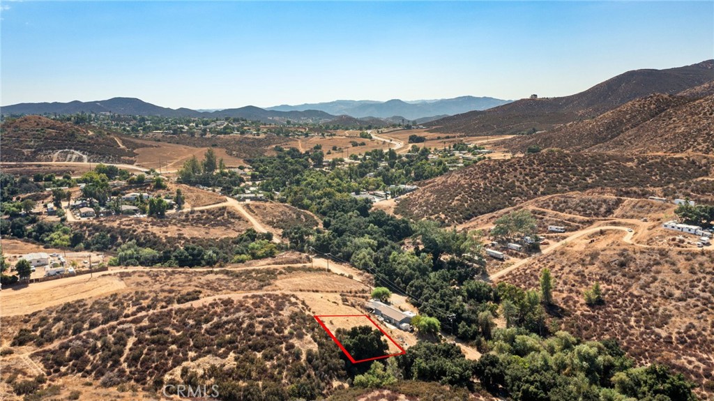 0 Club Avenue Wildomar, CA 92584 - Photo 6 of 9