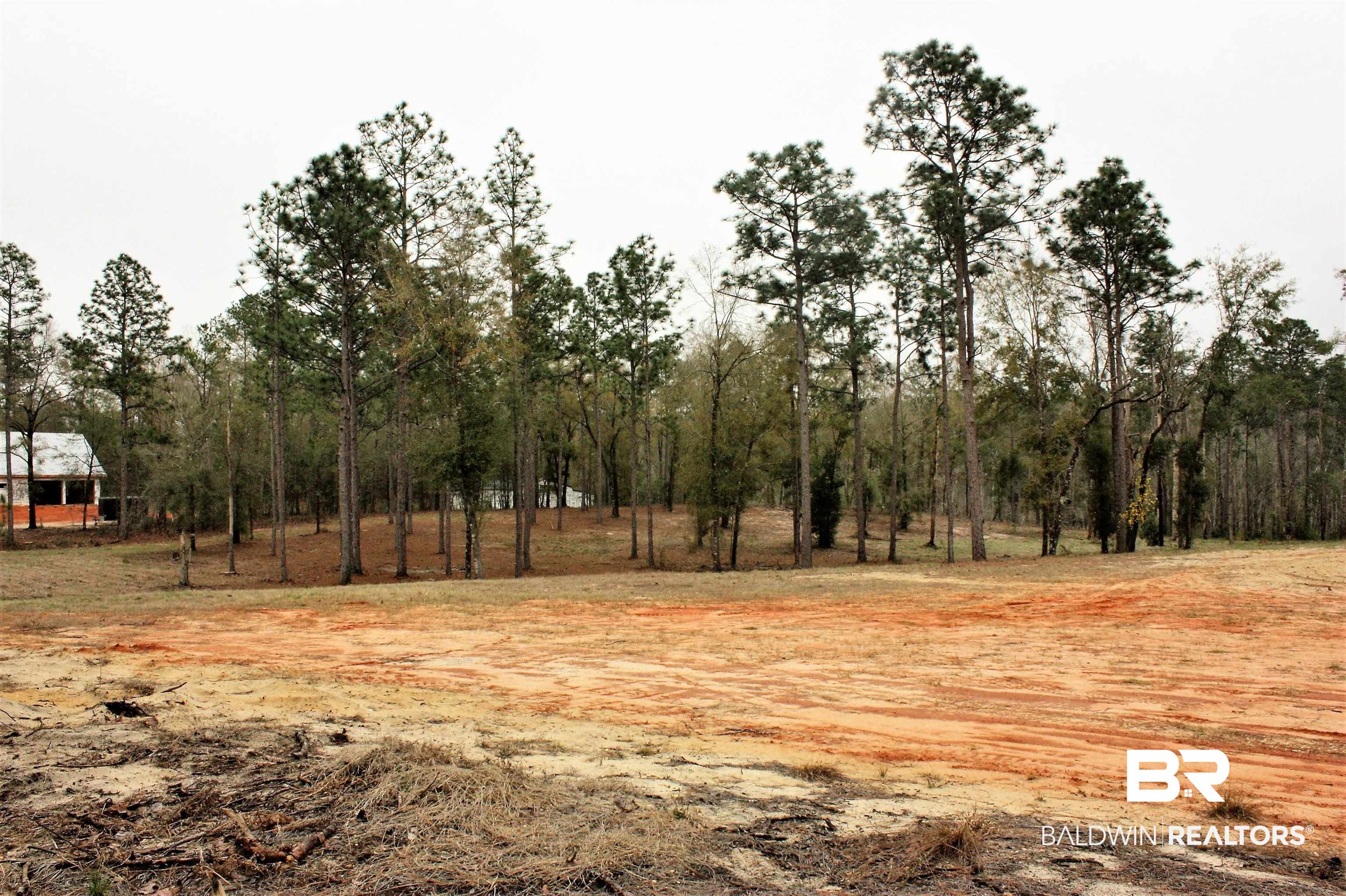 8190 B Dixon Road Bay Minette, AL 36507 - Photo 1 of 13