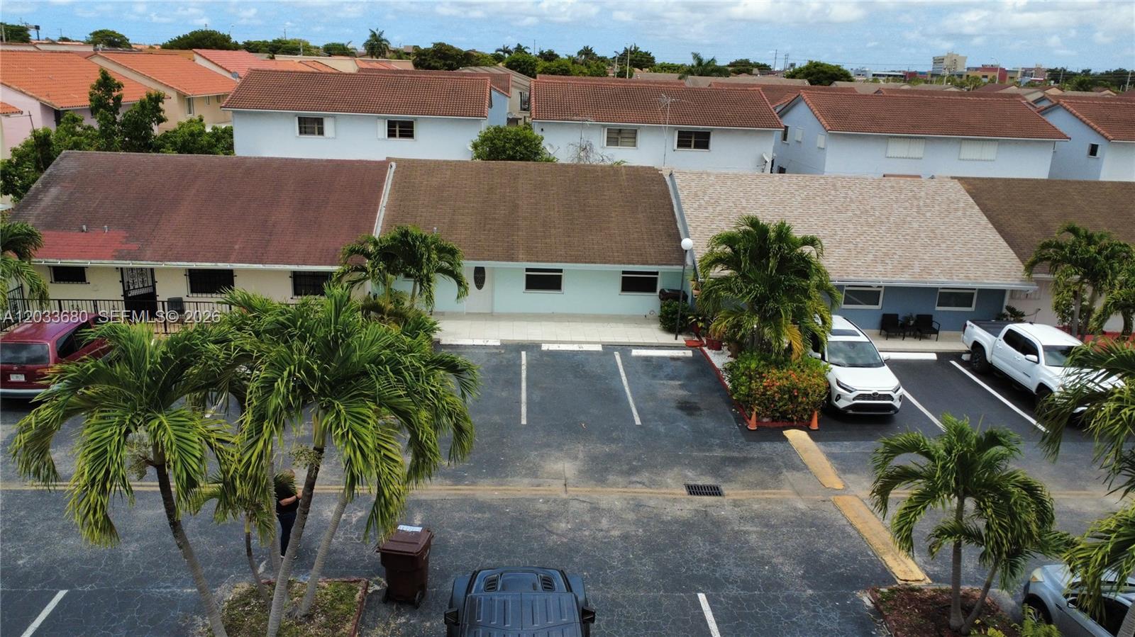 5227 West 24th Way, Unit 2A Hialeah, FL 33016 - Photo 1 of 13