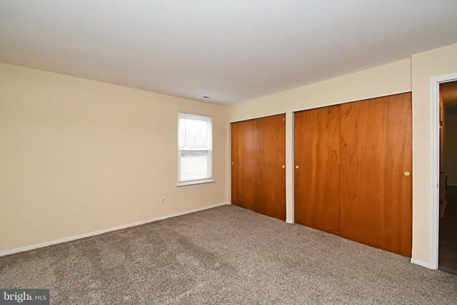 $2,100 | 592 A Wrensong Road, Unit A, Yardley, PA 19067