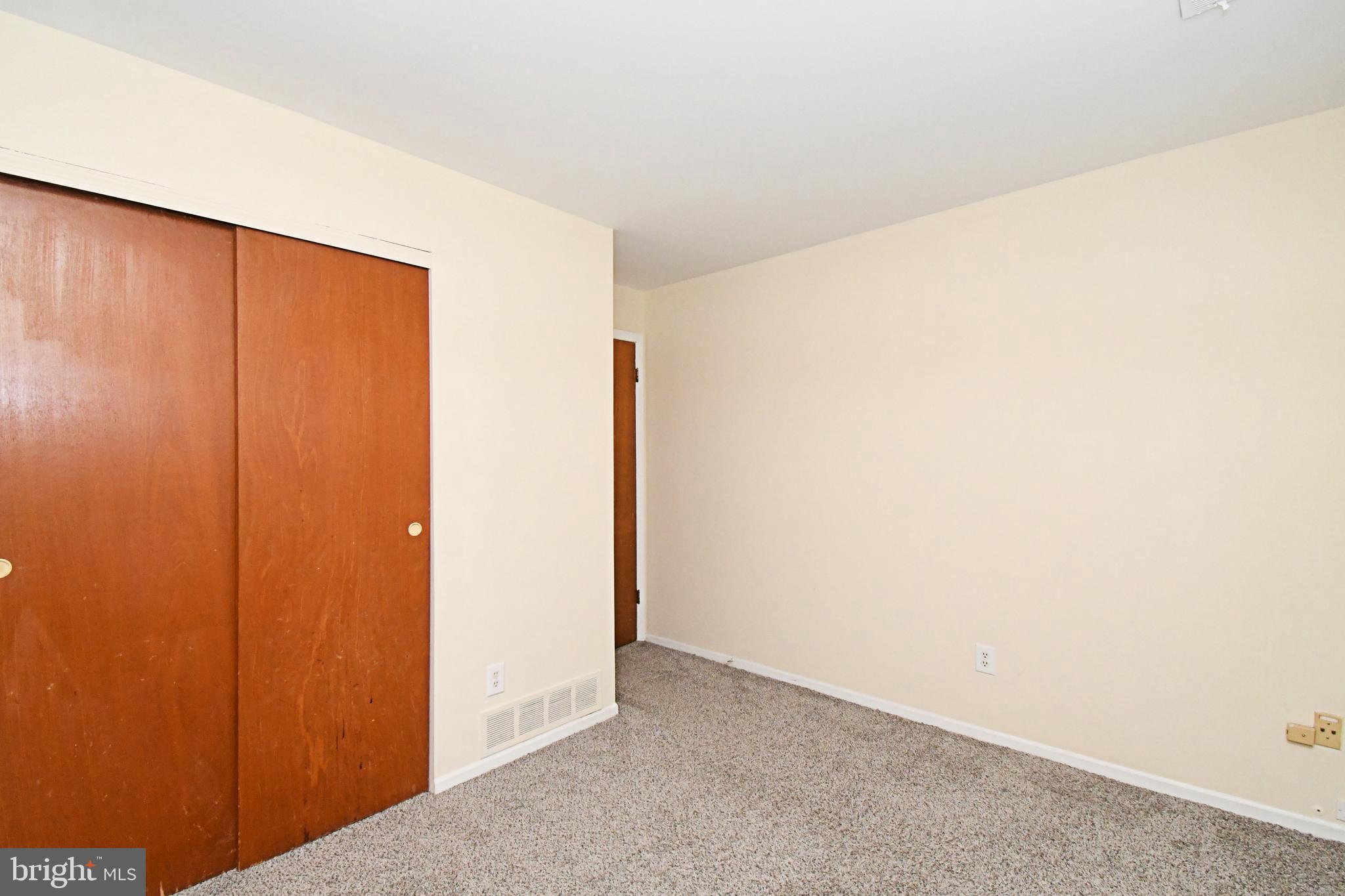 592 A Wrensong Road, Unit A Yardley, PA 19067 - Photo 20 of 36 a view of an empty room