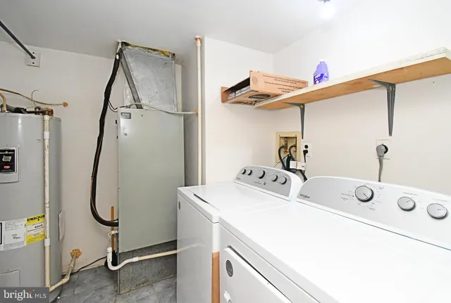 $2,100 | 592 A Wrensong Road, Unit A, Yardley, PA 19067