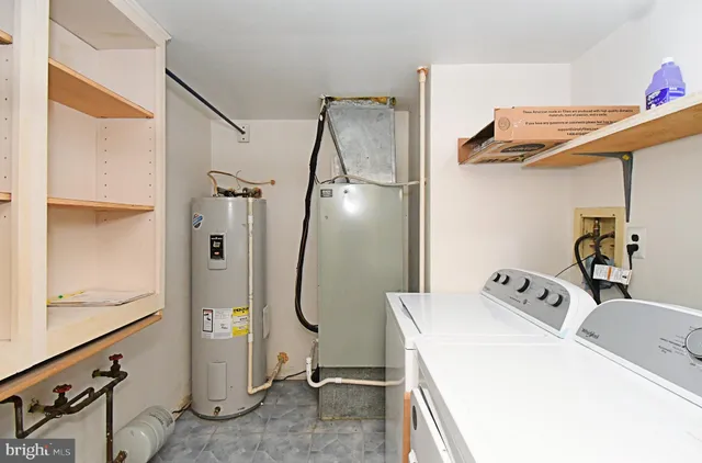 $2,100 | 592 A Wrensong Road, Unit A, Yardley, PA 19067