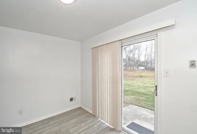 $2,100 | 592 A Wrensong Road, Unit A, Yardley, PA 19067